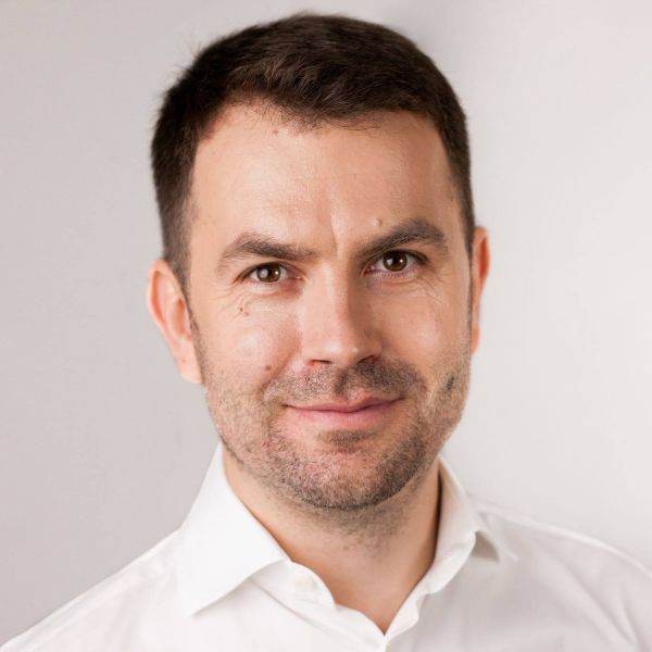 Drulă: ”Îi doresc lui Ciucu să pună în munca sa priceperea pe care o are”